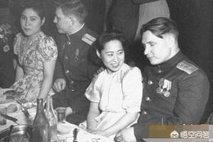 古代刑法对欧洲女性规定盘点,古代专用于女性的十大刑罚