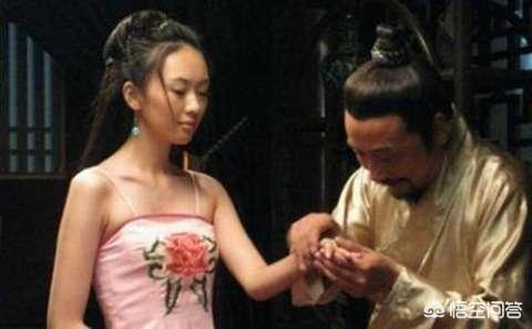 古代惩罚不洁身自好的女性的刑罚,古代对女性在监狱适用的刑罚