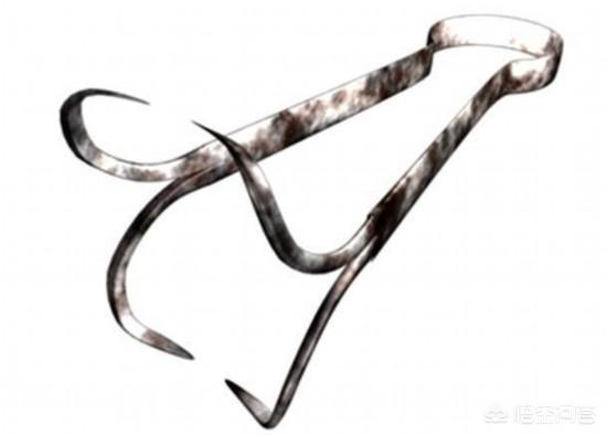 古代惩罚不洁身自好的女性的刑罚,古代对女性在监狱适用的刑罚