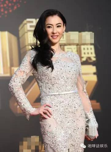 谢霆锋张柏芝王菲的近况,谢霆锋和张柏芝王菲感情来龙去脉