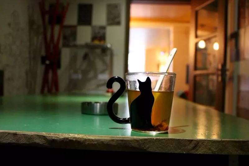 武汉精致下午茶推荐,武汉下午茶推荐