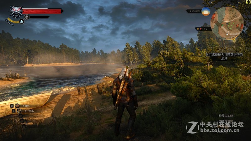 i56500配gtx960能玩直播伴侣吗,i56500加gtx950有必要升级吗