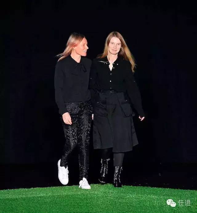 过年啥包子最好吃,过年包包子的意义