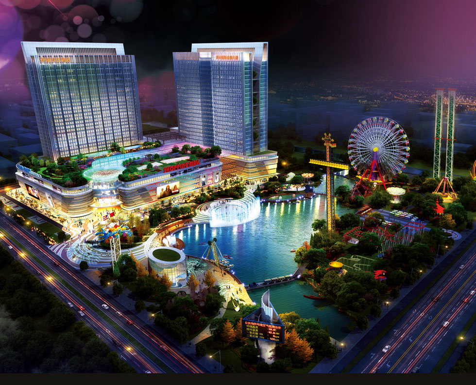 现在的昆山人怎么样,昆山2020年人口统计