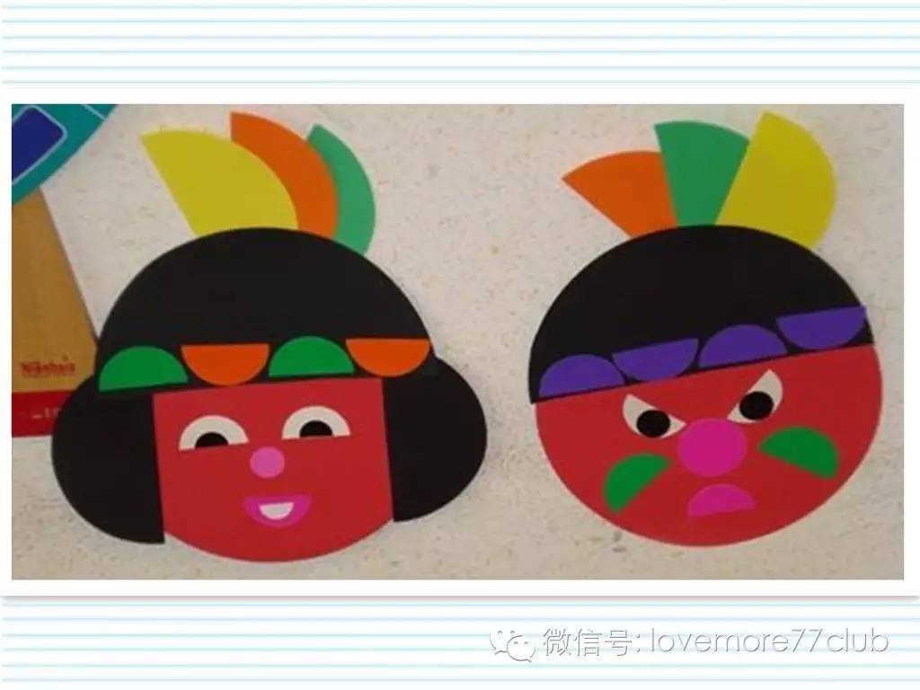 数学启蒙形状,简单易学的数学启蒙