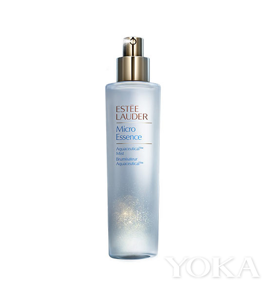 午后工作提神,下午工作犯困喝什么提神