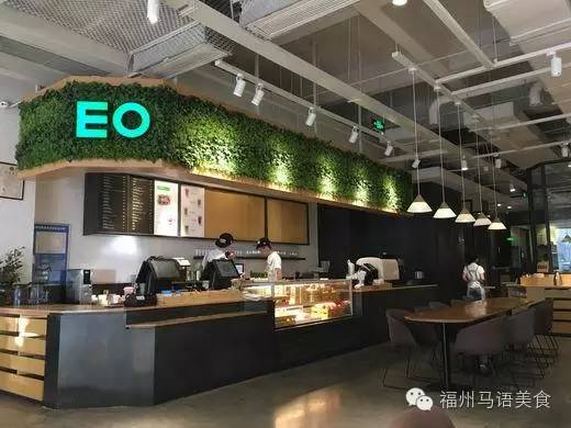 （收藏）炎炎夏日只有冷面慰心肠|福州冷面地图