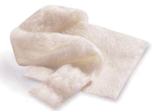 海藻酸钠医用敷料怎么使用,海藻盐敷料有什么效果