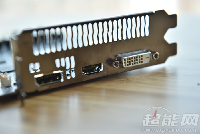 蓝宝石rx460超白金版拆解,蓝宝石rx4604g超白金