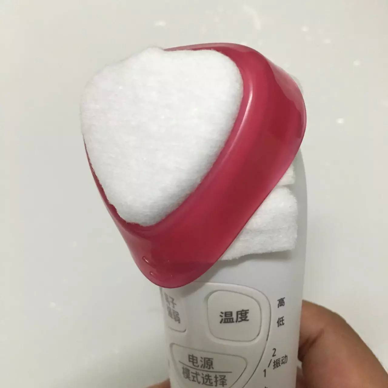 美容仪洁面仪哪个有必要入手的,性价比高的洁面仪测评