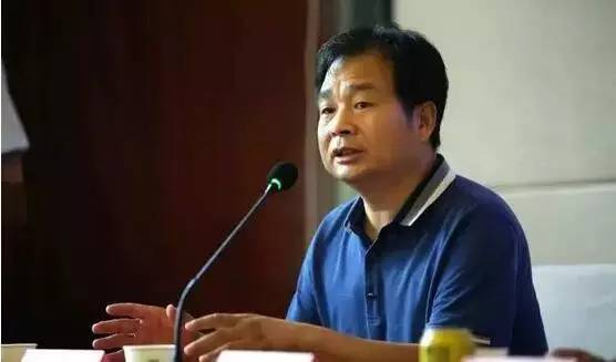 2021丹凤县足球比赛,丹凤县第十届足球比赛