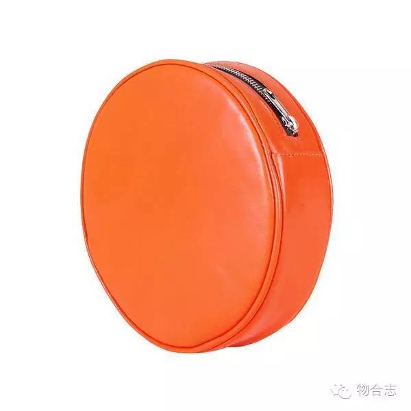 夏日深夜的森林秘密|WELCOMECOMPANIONS包袋设计