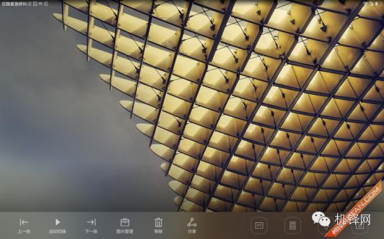 华为matepadt8和华为揽阅m2,华为揽阅m210.1英寸62g好不好