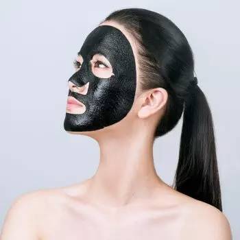 每天陪我的不是男朋友，而是这些面膜