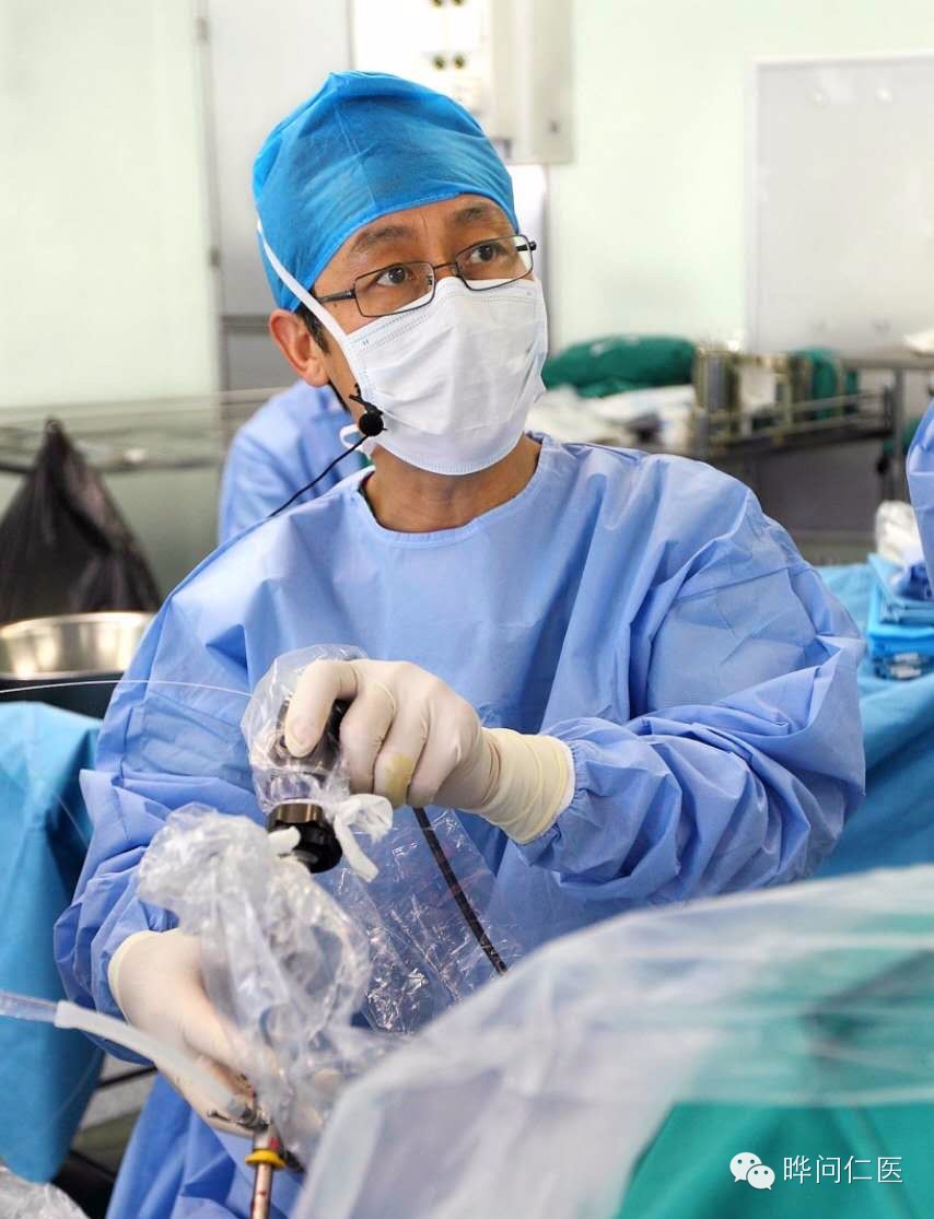 王忠硕士论文,王忠科学技术