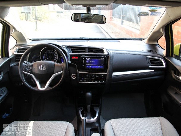 两厢车全系列2015,家用两厢车推荐2015