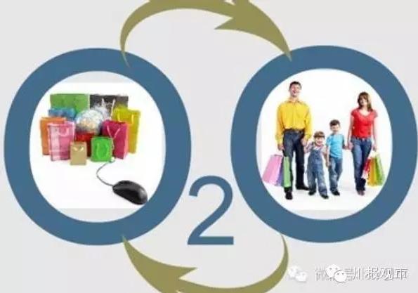 四川嘉宝物业管理有限公司天眼,嘉宝物业公司总部