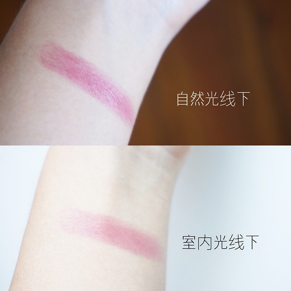 豆瓣日记2019,豆瓣日记1991