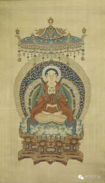 佳士得春拍专场,佳士得香港秋拍一波重点拍品欣赏