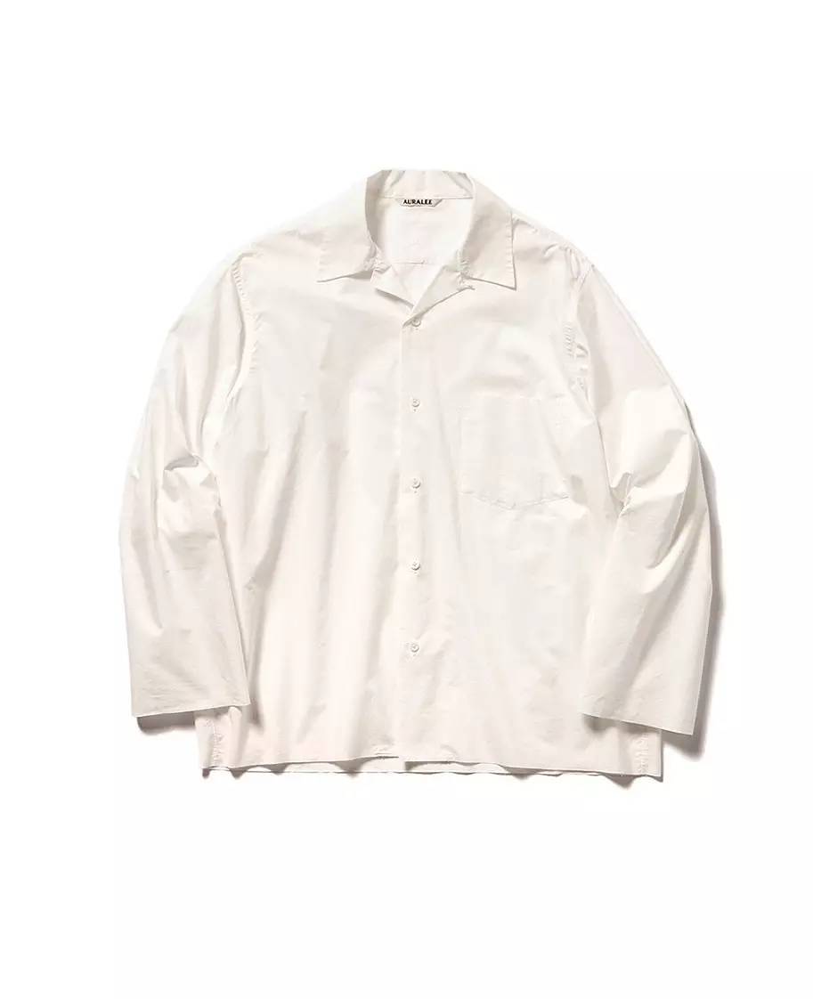 初夏新品衬衫,初夏浅蓝色白衬衫