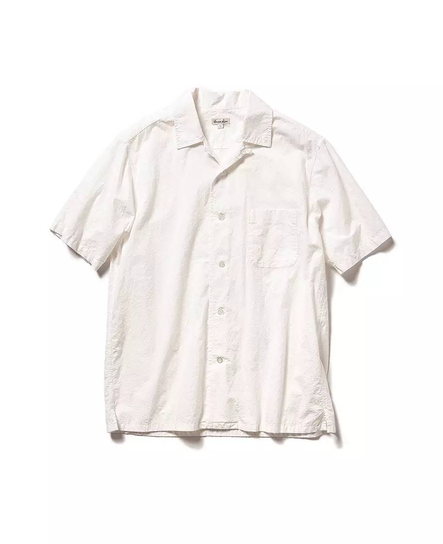 初夏新品衬衫,初夏浅蓝色白衬衫