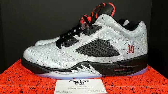 中古球鞋38.5码aj12,aj12黑红球鞋推荐