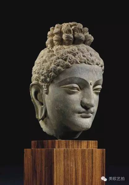 佳士得春拍专场,佳士得香港秋拍一波重点拍品欣赏