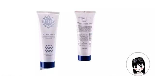 夏日必备脱毛告别尴尬,正确脱毛方式还你清爽夏天