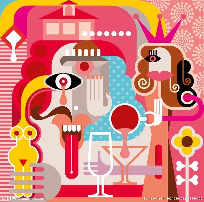 今日资本融资新闻,腾讯融资风口在哪里