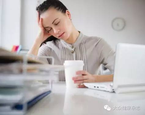 长时间吹空调吃什么食物比较好,夏季饮食对抗空调病