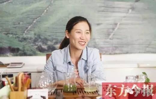 梅芳是个怎样的人,梅芳是谁