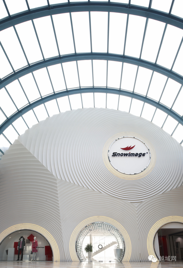 速卖通跨境电商开店全套教程,速卖通店小秘跨境电商使用教程