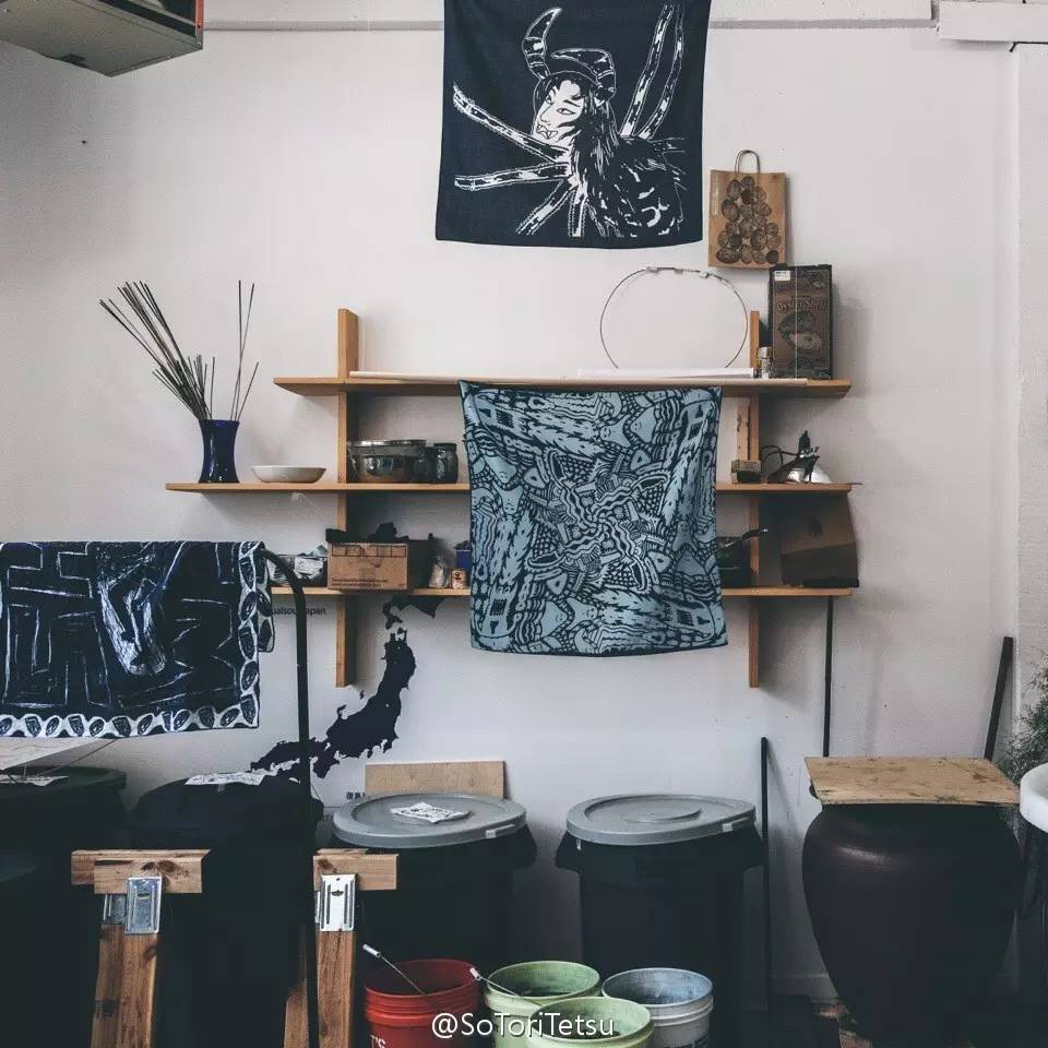 阿美咔叽怎么搭配学生,阿美咔叽全套穿搭