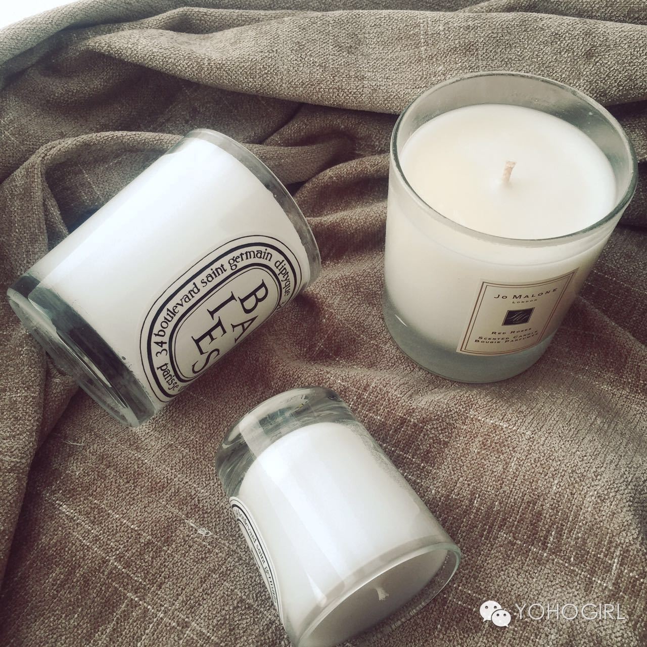 编辑自己发的朋友圈,编辑自己的微信朋友圈