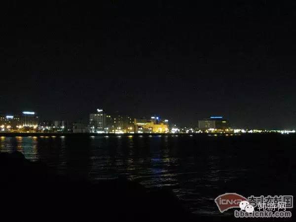 中国人去济州岛购物,跟团去济州岛购物攻略