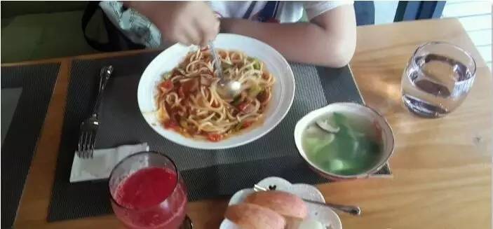 昆明酒吧蹦迪最嗨现场,昆明superhouse酒吧