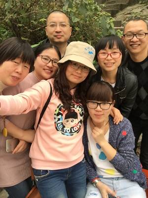 摄影大赛最美瞬间,摄影大赛不负韶光