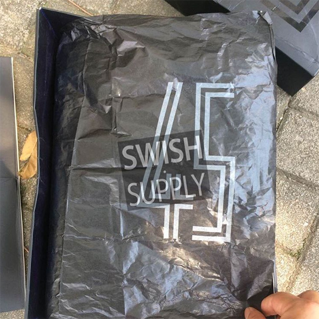 airjordan11深度测评,最全airjordan11合集