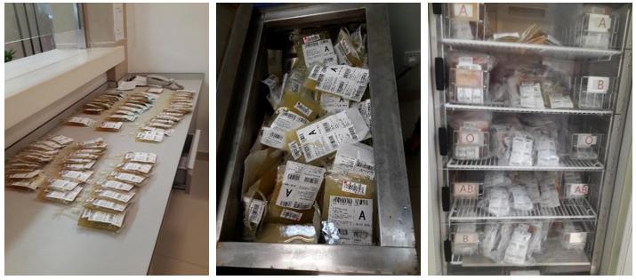 无锡三院,无锡三院擅长什么