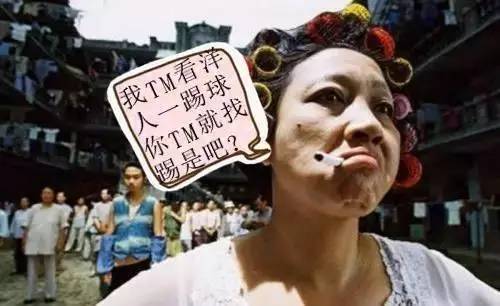 昆明酒吧蹦迪最嗨现场,昆明superhouse酒吧