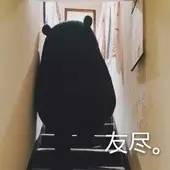 澹瑰濂界墿鎺ㄨ崘,澹瑰姗辩獥濂界墿鎺ㄨ崘