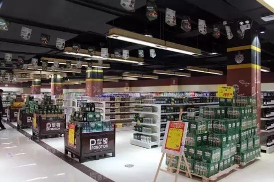 天津自贸港汽车便宜吗,天津自贸区购物怎么样