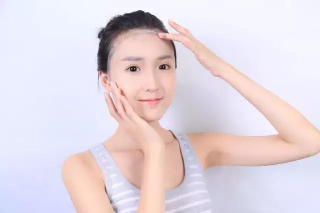 日本人气面膜品牌,日本网红面膜推荐