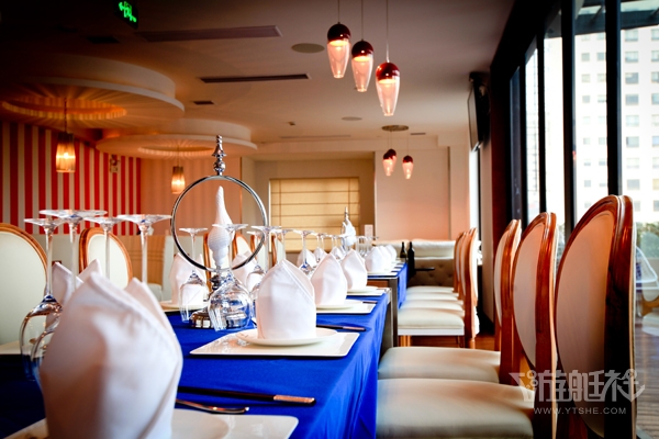 上海最大游艇俱乐部,上海游艇旅游俱乐部