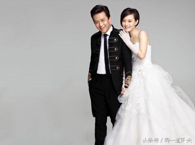 最美誓词是...?“华心”朴实，“隆诗”心疼，AB晓明浪漫