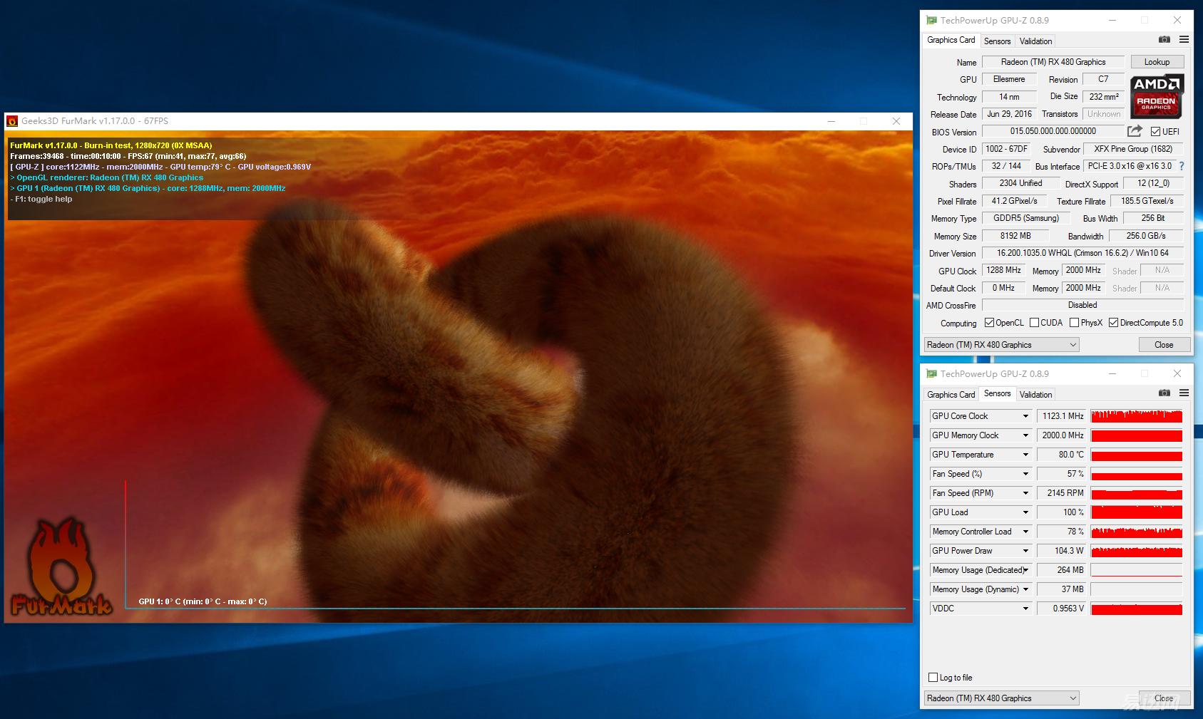 2000元的显卡影驰,2000元以下新显卡