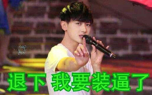 2016cj閲囪,2014骞碿j浜嬩欢