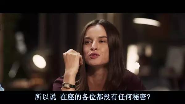 我们心里有很多格子，每个格子里都住着一个爱