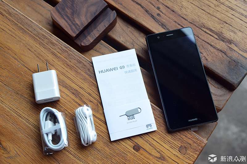 华为p9高端手机,华为p9最新旗舰手机