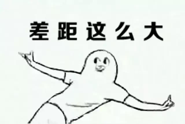 特效怎么识别,特效必学的技巧